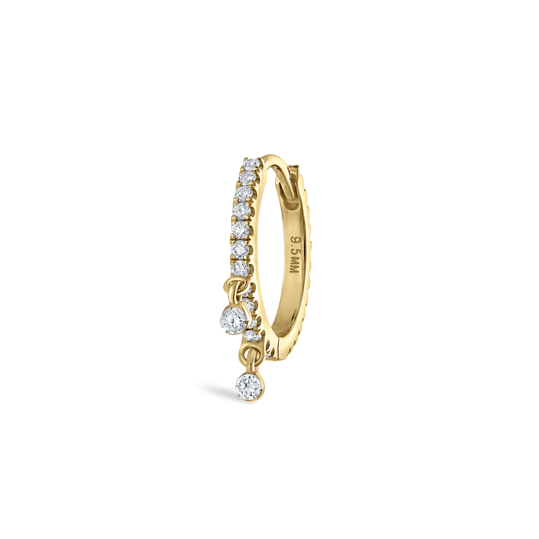 Product image 46