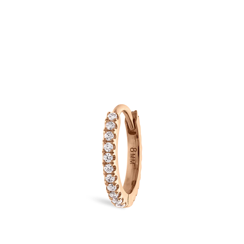 Product image 110