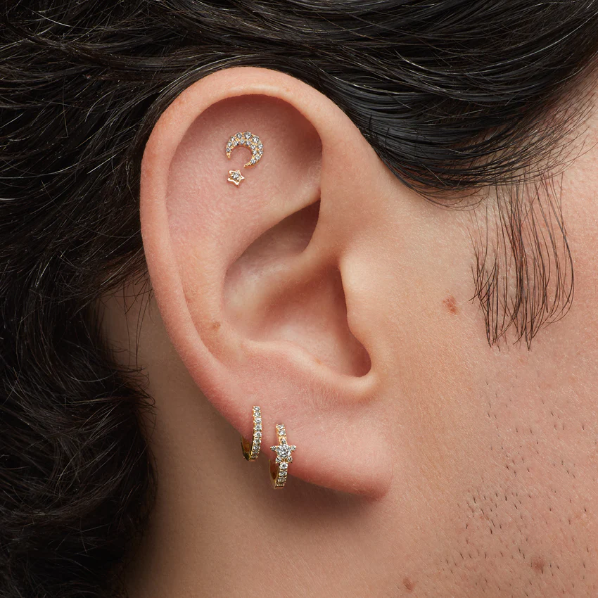 Product image 118