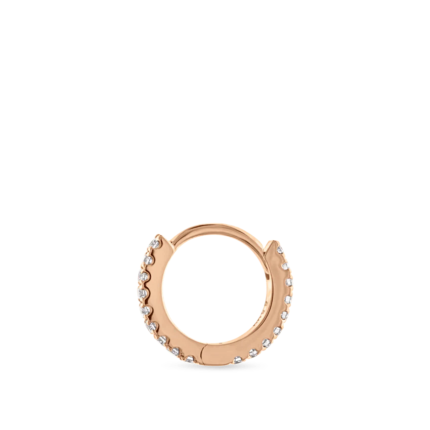 Product image 121