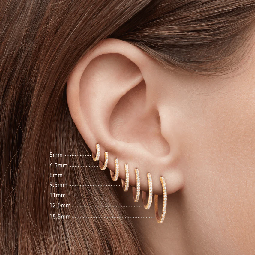 Product image 130