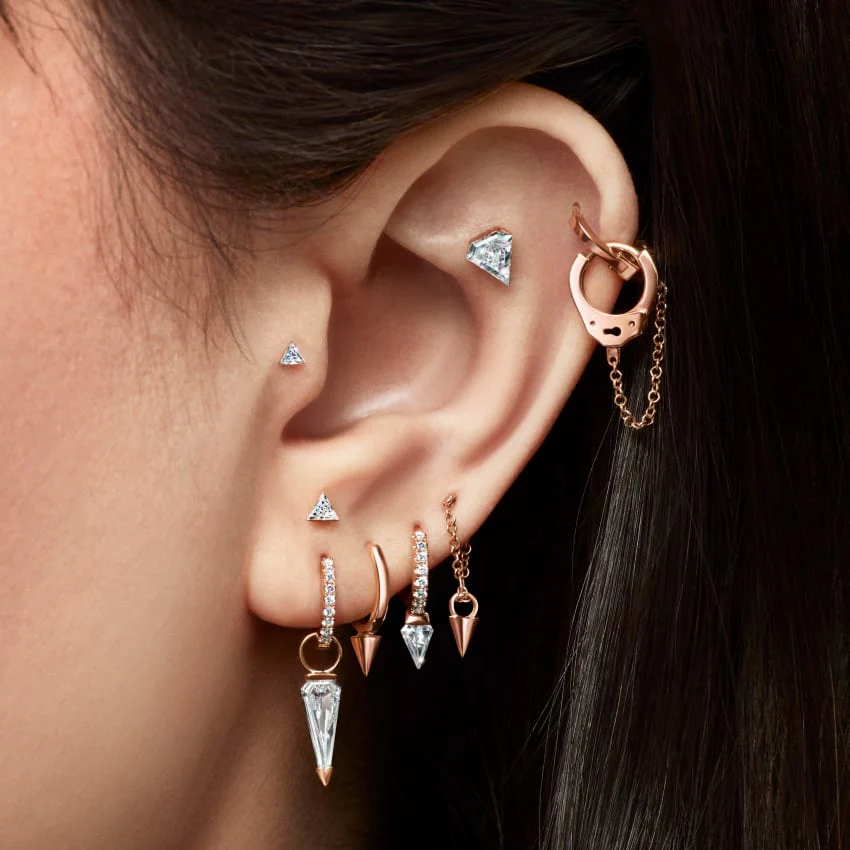 Product image 158