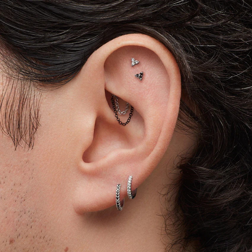 Product image 162