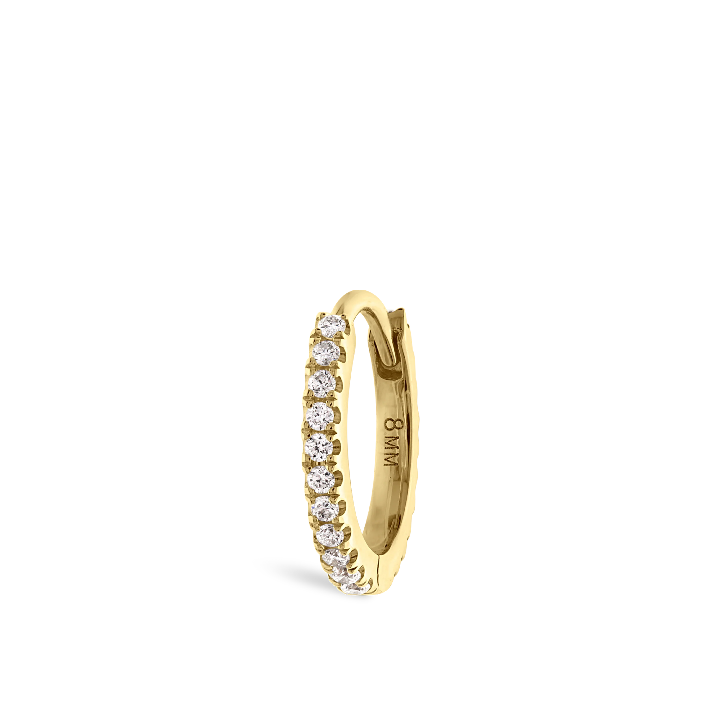 Product image 180