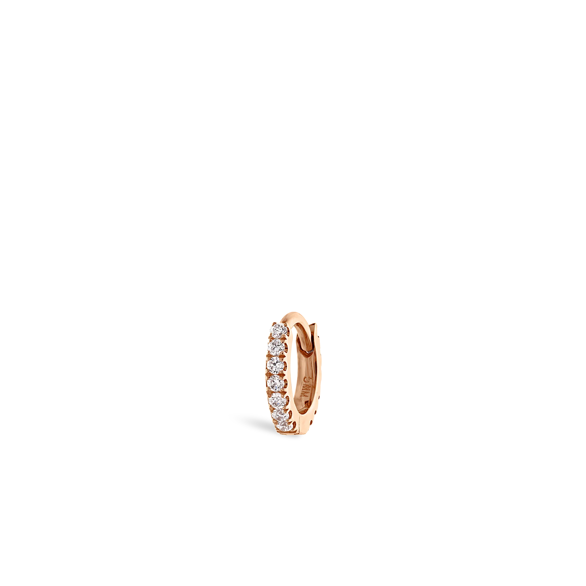 Product image 183