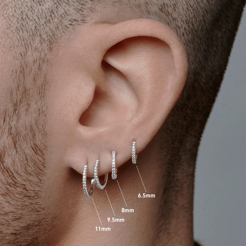 Product image 58