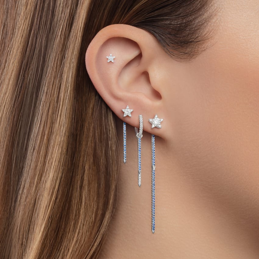 Product image 69