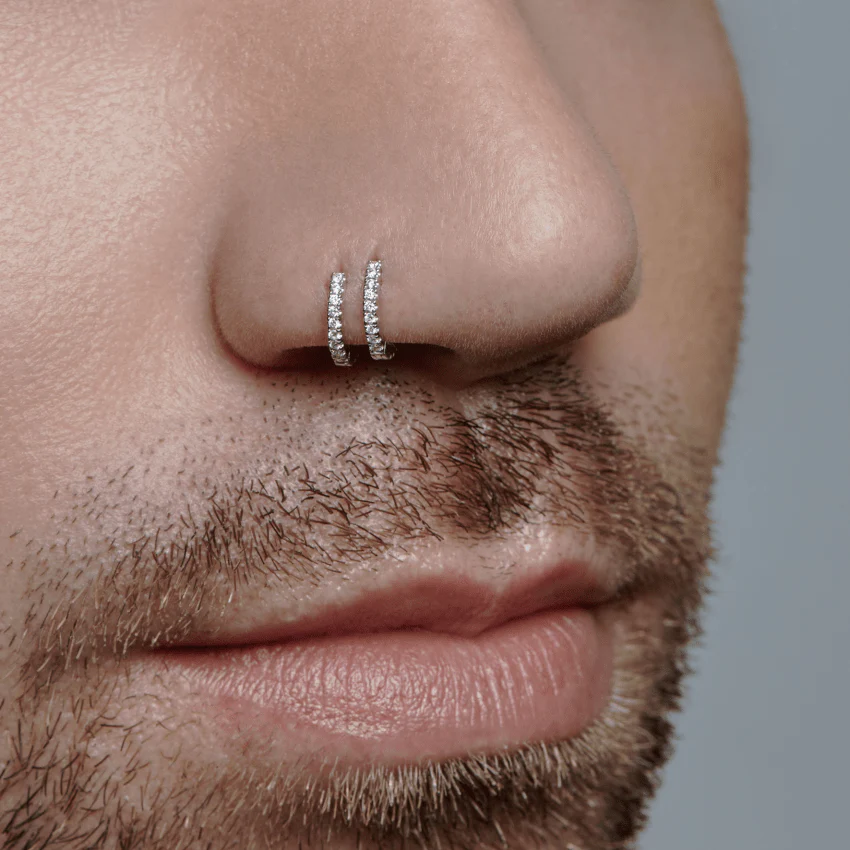 Product image 73