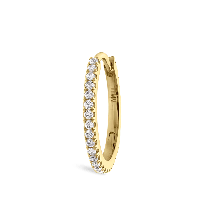 Product image 95