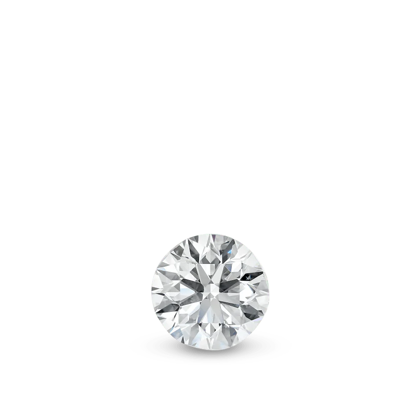 Product image 105