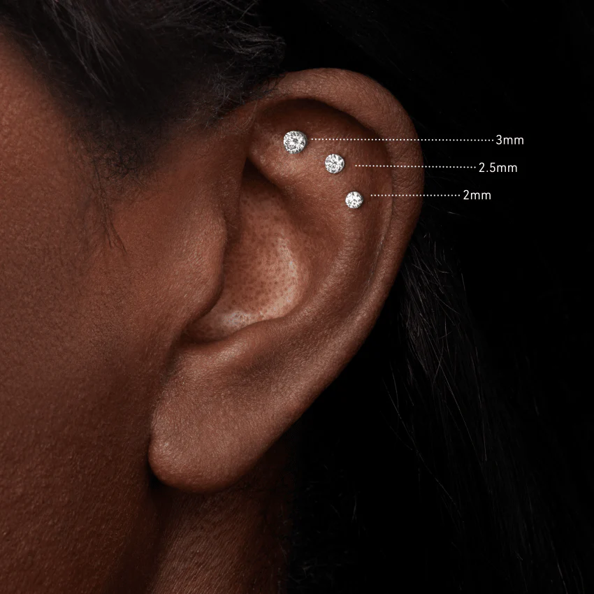 Product image 117