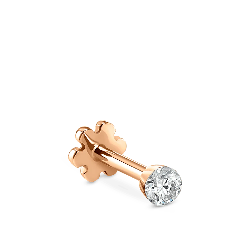 Product image 127