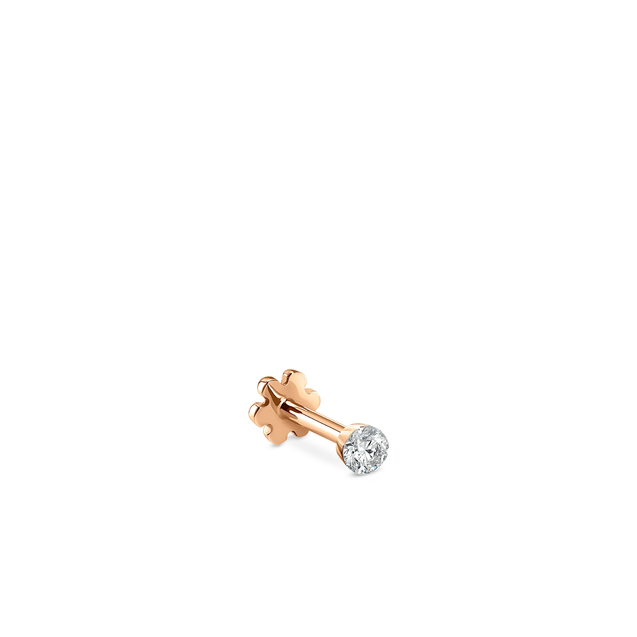 Product image 135