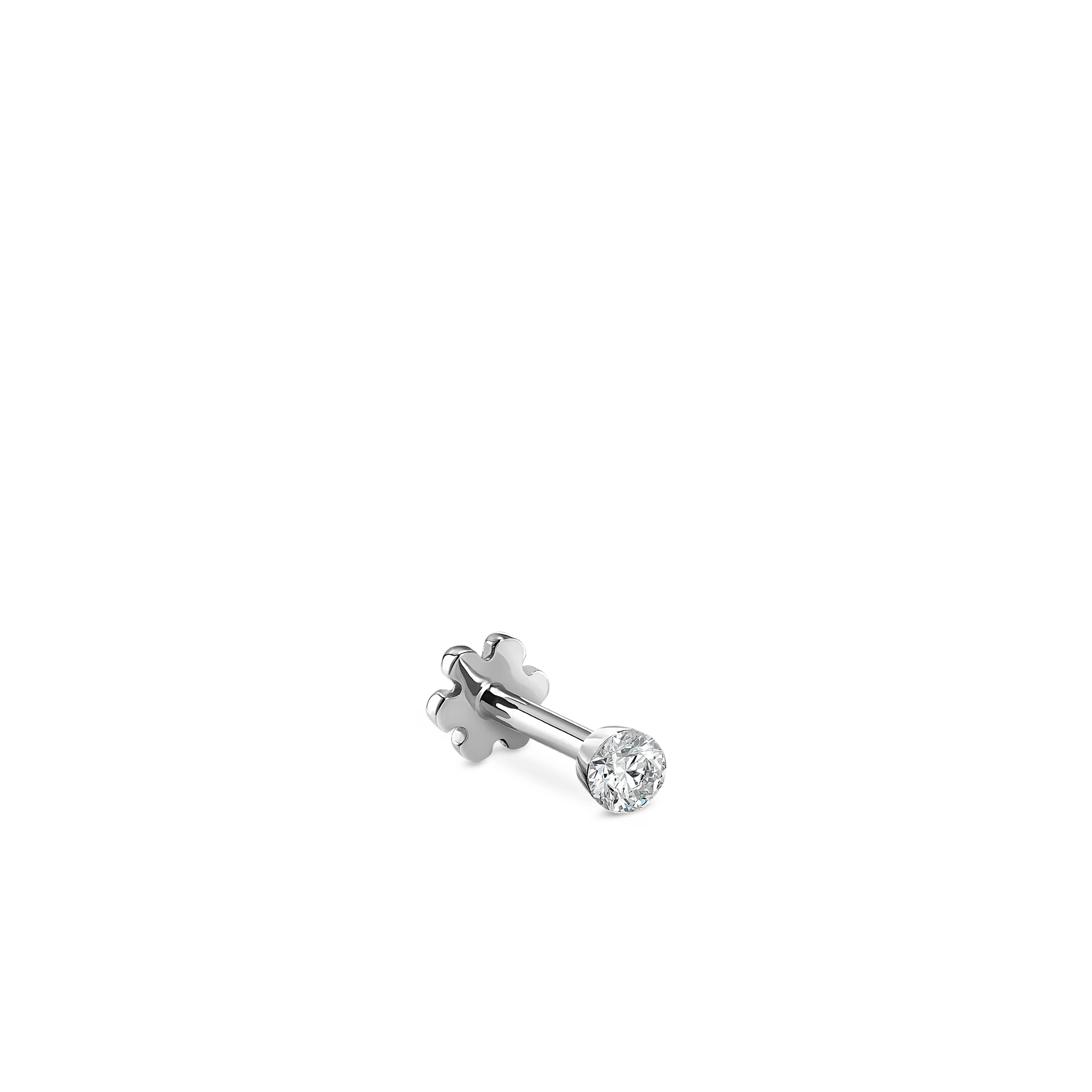 Product image 136
