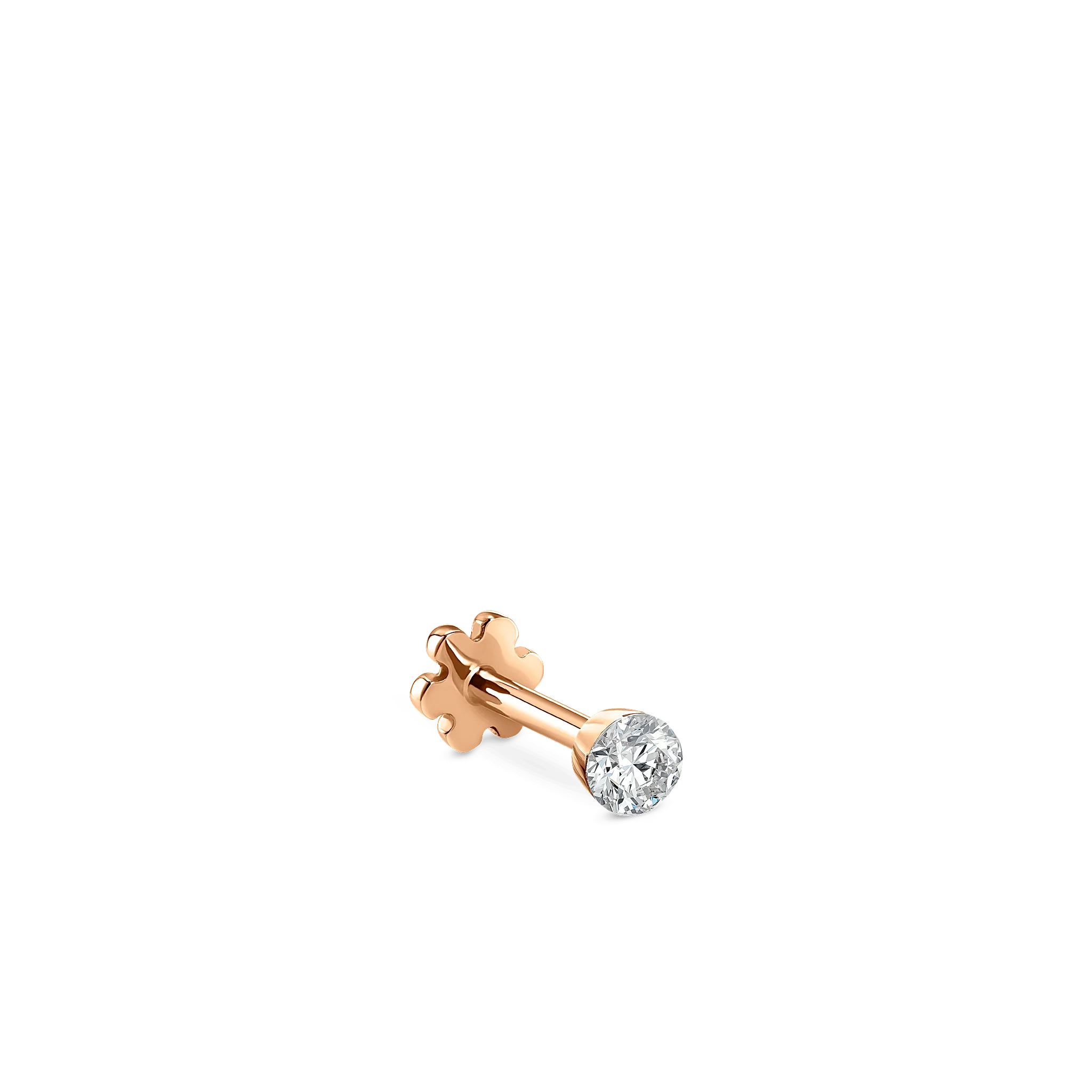 Product image 138