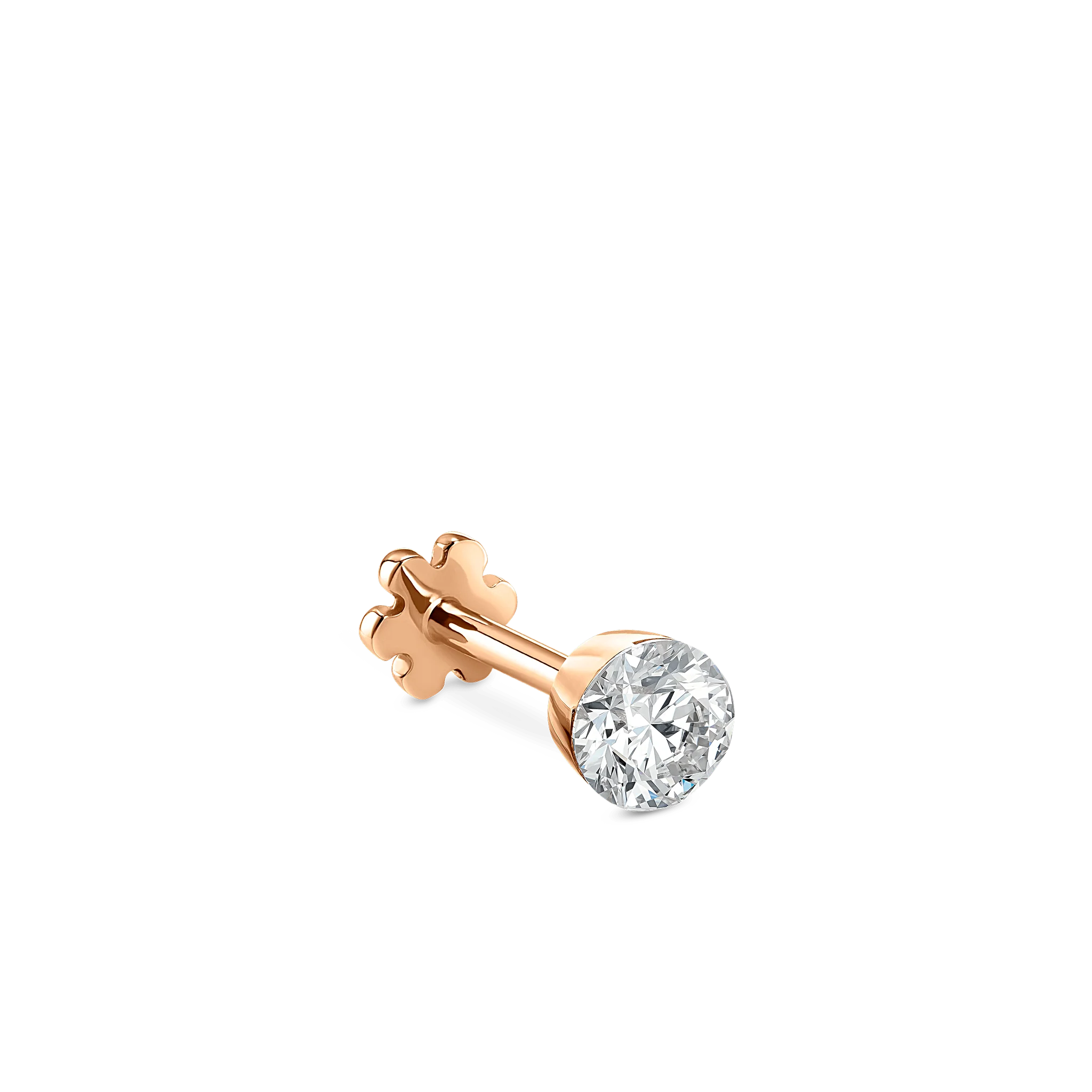 Product image 141