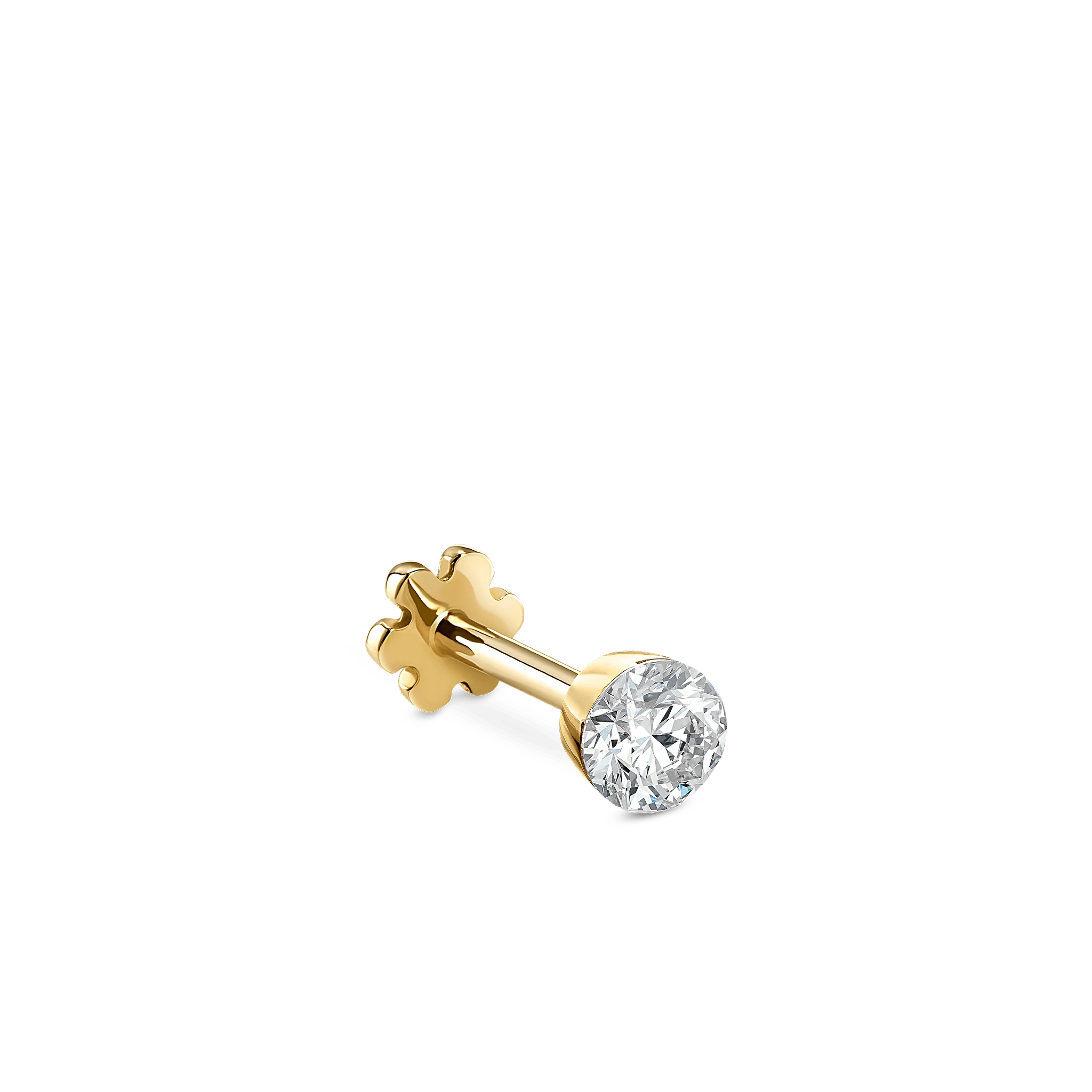 Product image 146