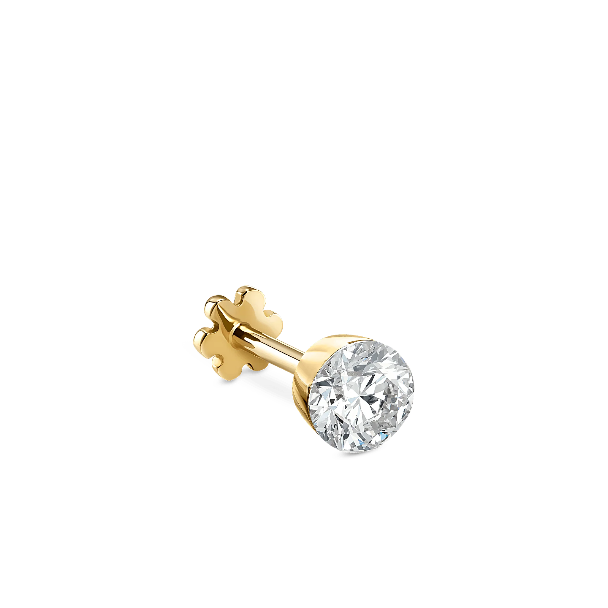 Product image 149