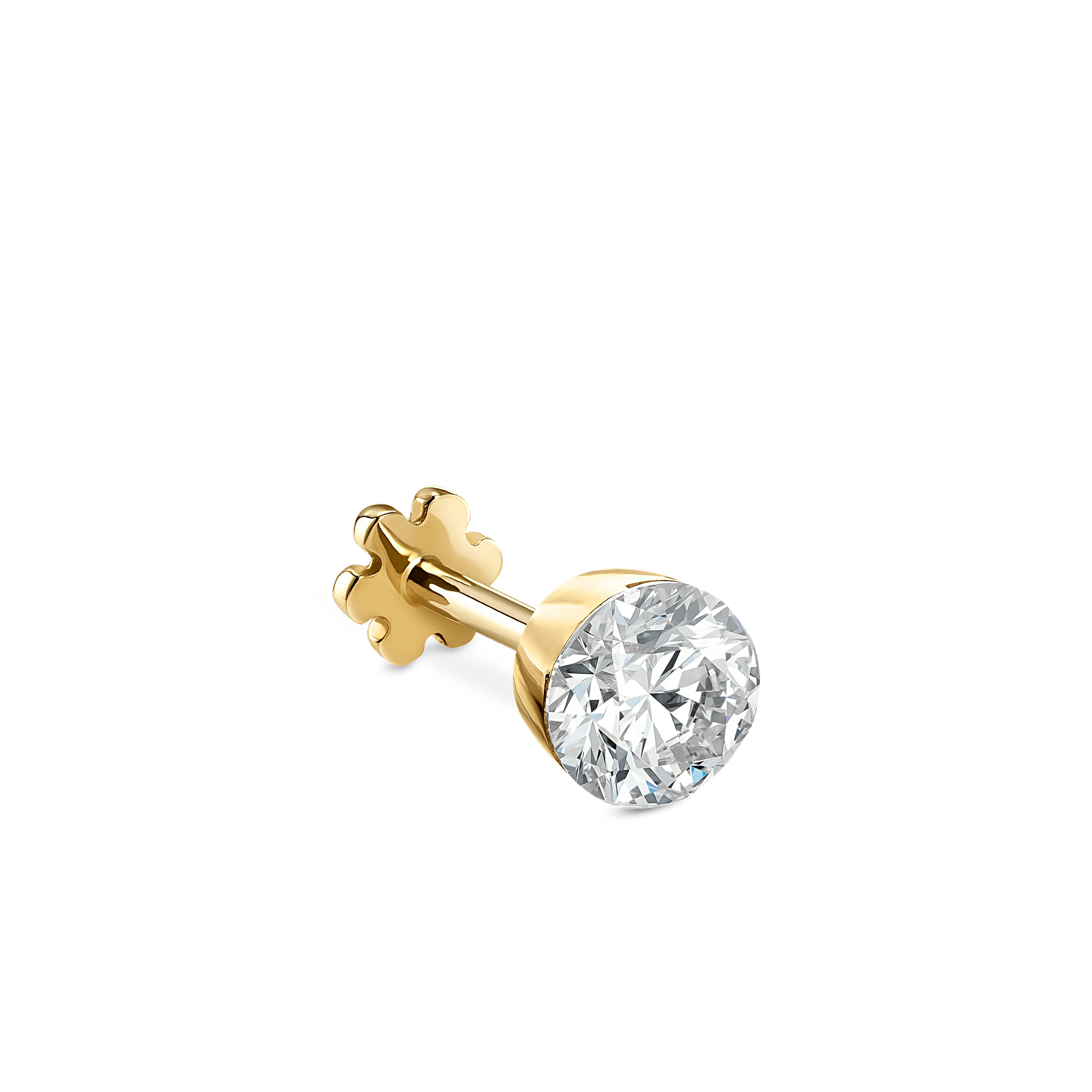 Product image 155
