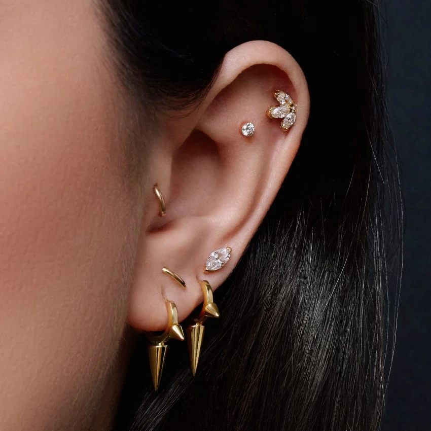 Product image 79