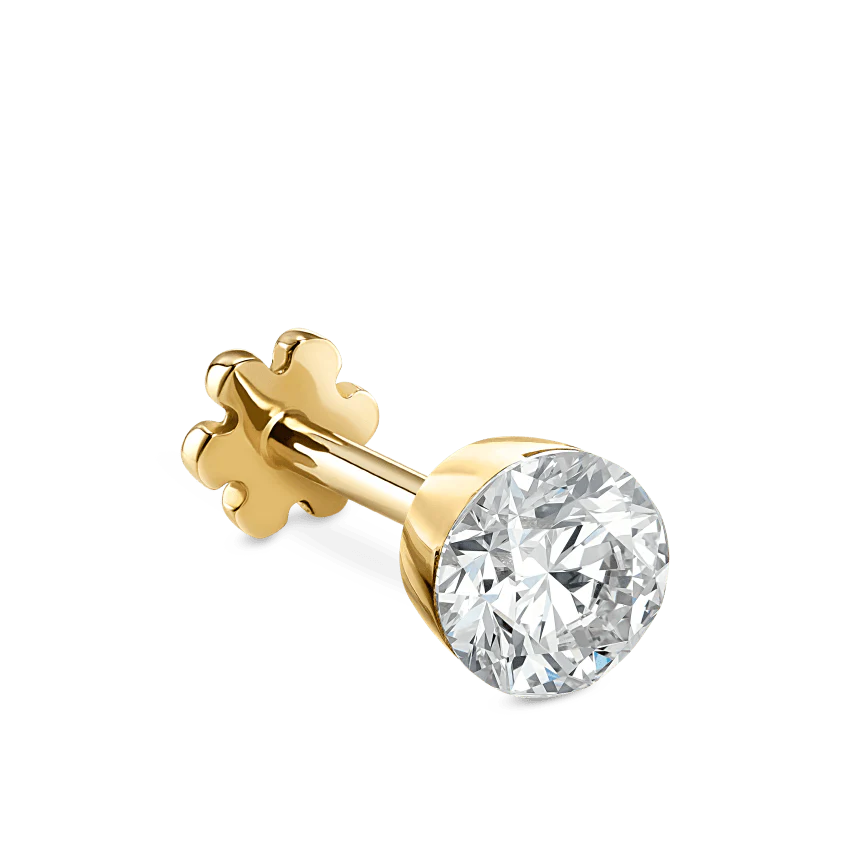 Product image 86