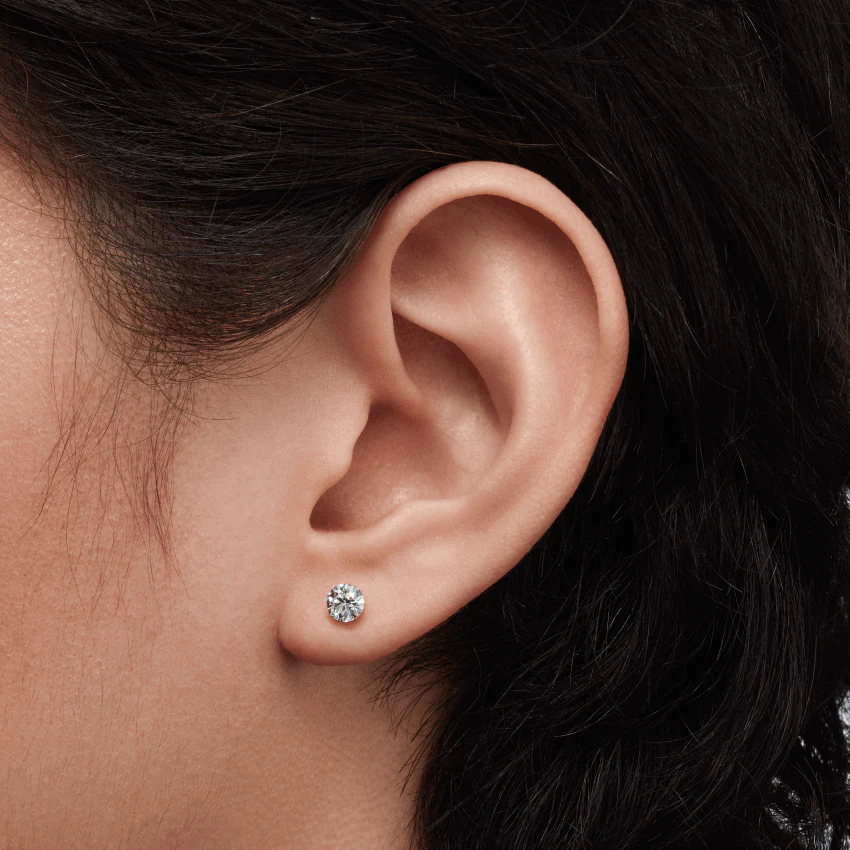 Product image 90