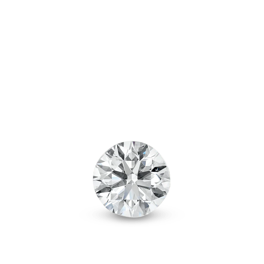 Product image 94