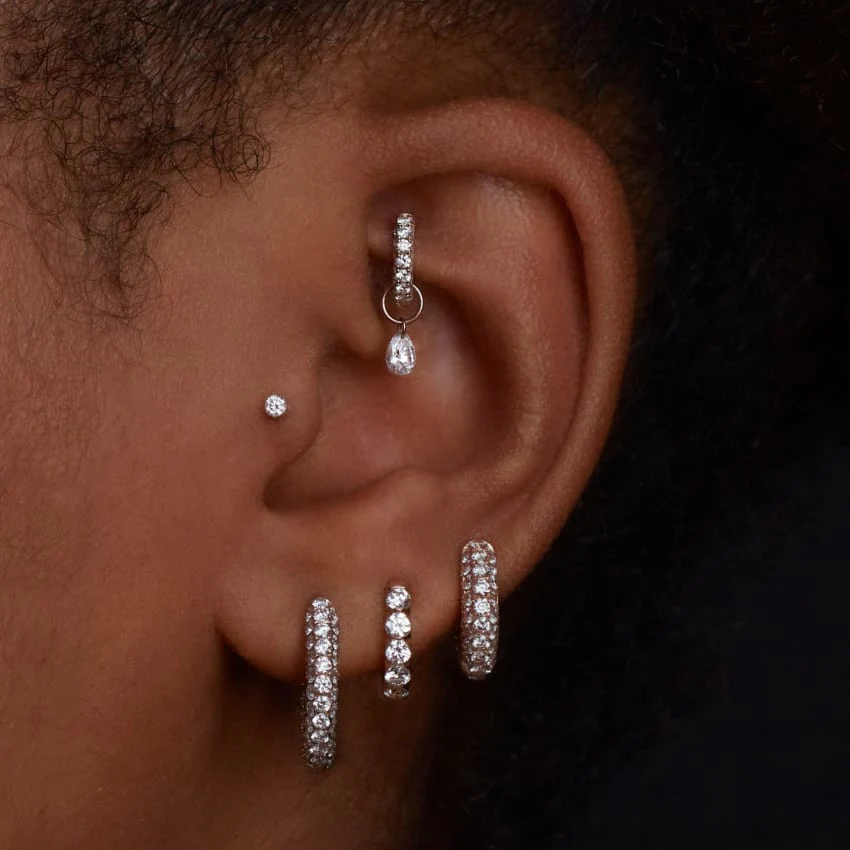 Product image 37