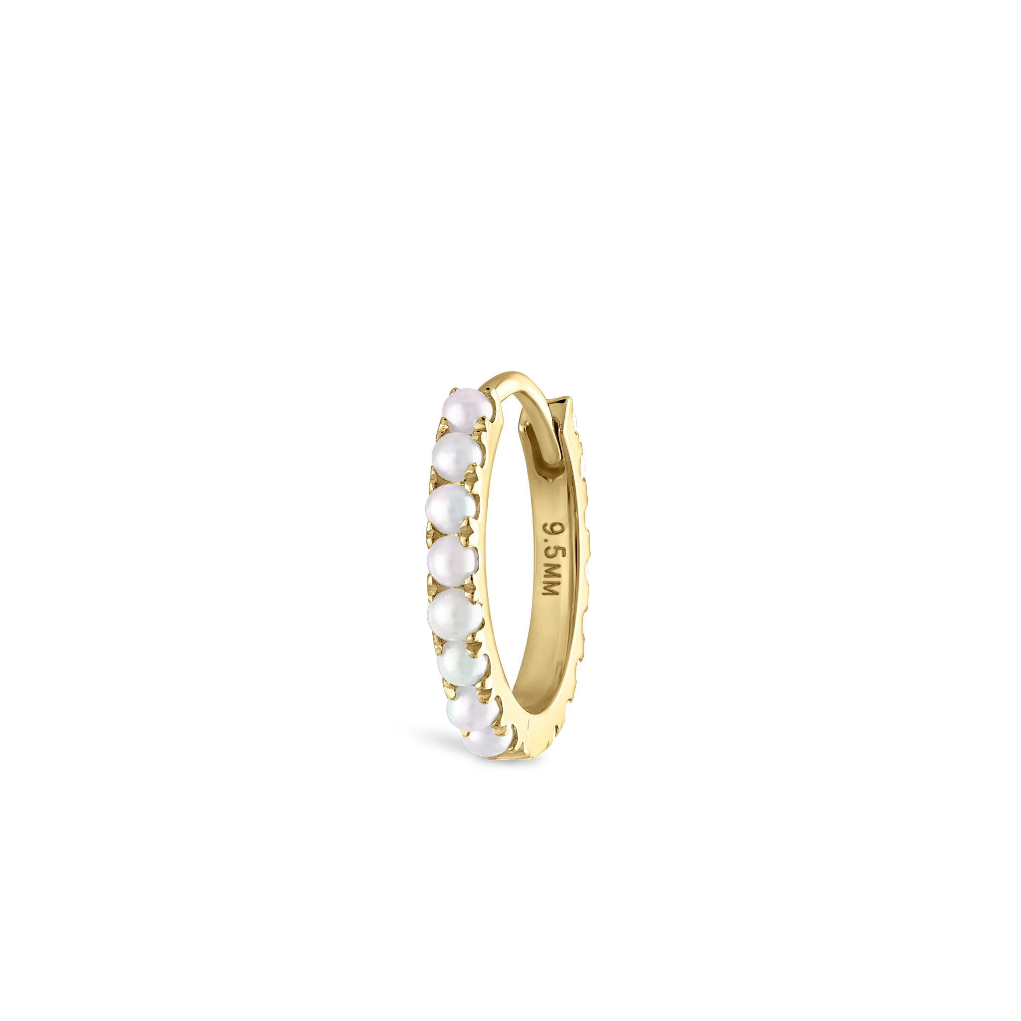 Product image 58