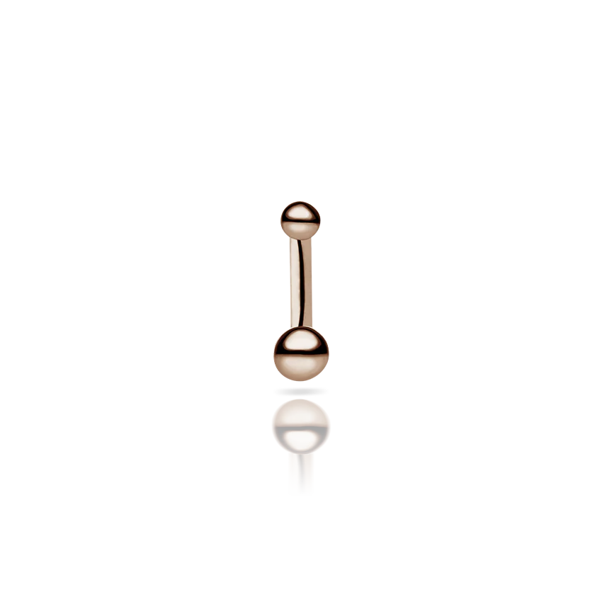 Product image 90